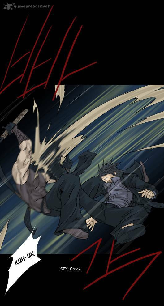 Read Chess Isle (Colored) chapter 19 image 29 on Lezhin