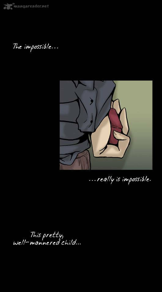 Read Chess Isle (Colored) chapter 19 image 3 on Lezhin