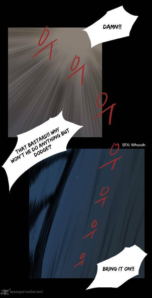 Read Chess Isle (Colored) chapter 19 image 7 on Lezhin