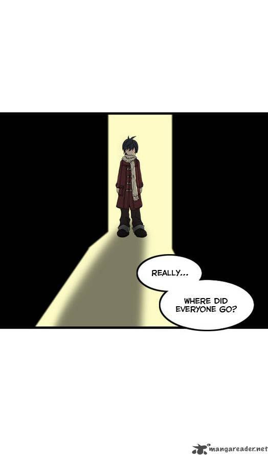 Read Chess Isle (Colored) chapter 2 image 14 on Lezhin