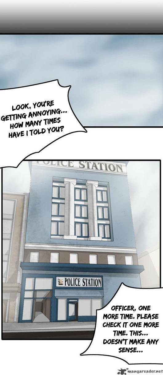 Read Chess Isle (Colored) chapter 2 image 16 on Lezhin