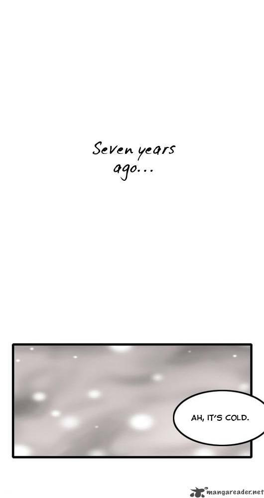 Read Chess Isle (Colored) chapter 2 image 2 on Lezhin