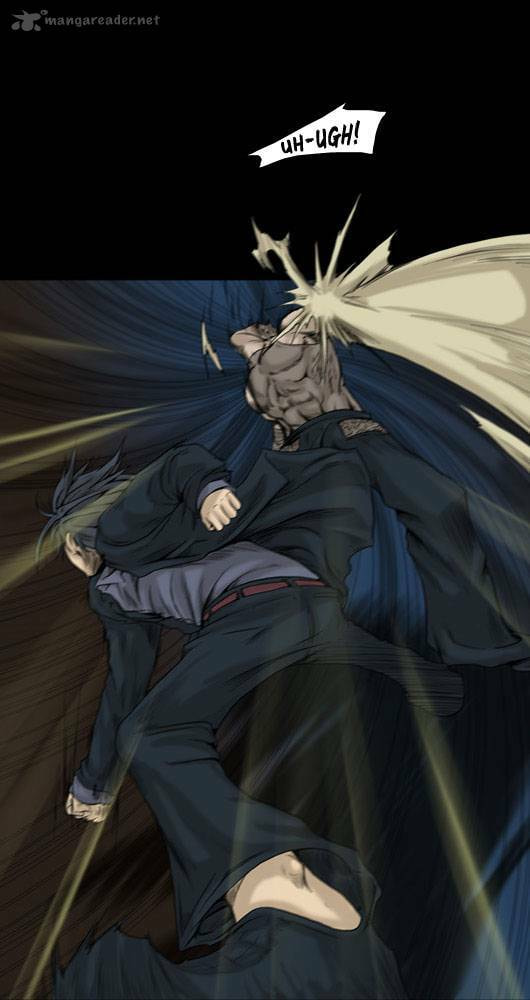 Read Chess Isle (Colored) chapter 20 image 10 on Lezhin