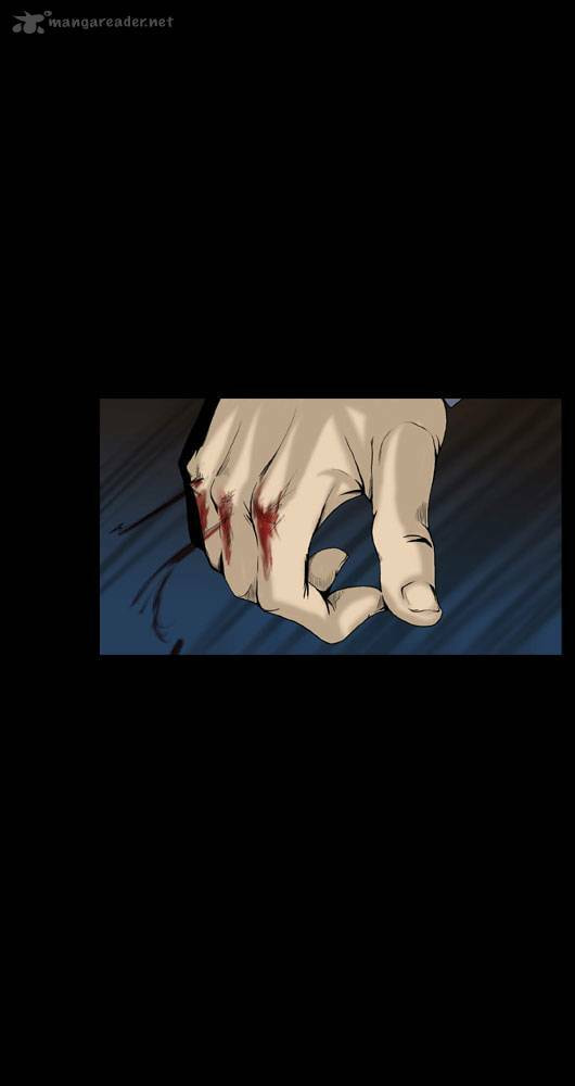 Read Chess Isle (Colored) chapter 20 image 11 on Lezhin