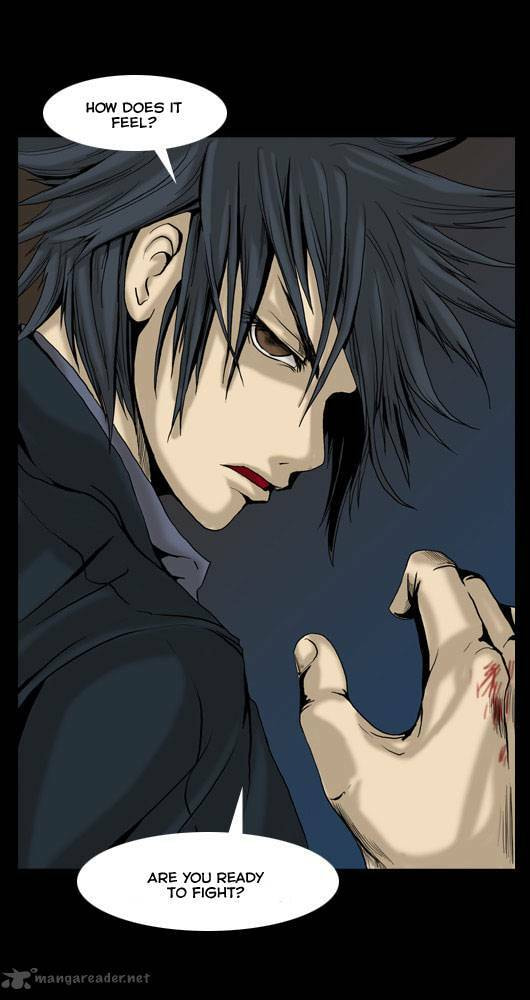 Read Chess Isle (Colored) chapter 20 image 12 on Lezhin