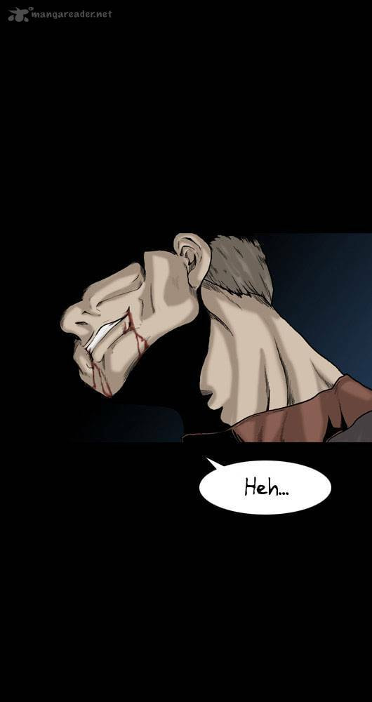 Read Chess Isle (Colored) chapter 20 image 13 on Lezhin