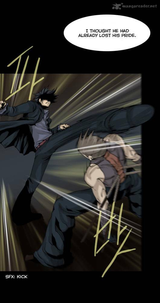 Read Chess Isle (Colored) chapter 20 image 15 on Lezhin