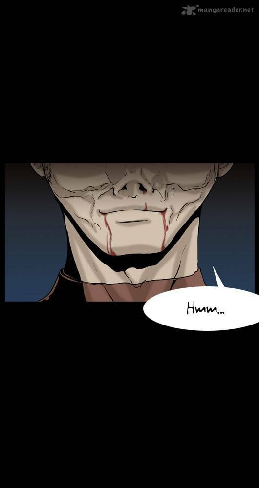 Read Chess Isle (Colored) chapter 20 image 17 on Lezhin