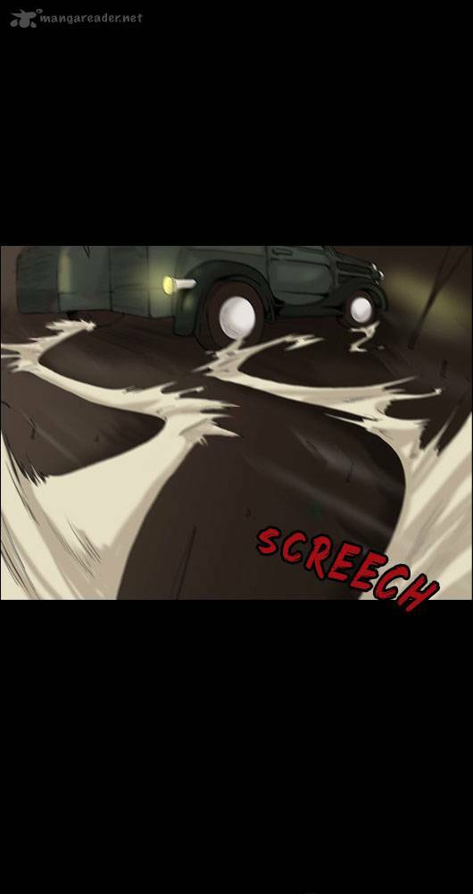 Read Chess Isle (Colored) chapter 20 image 2 on Lezhin