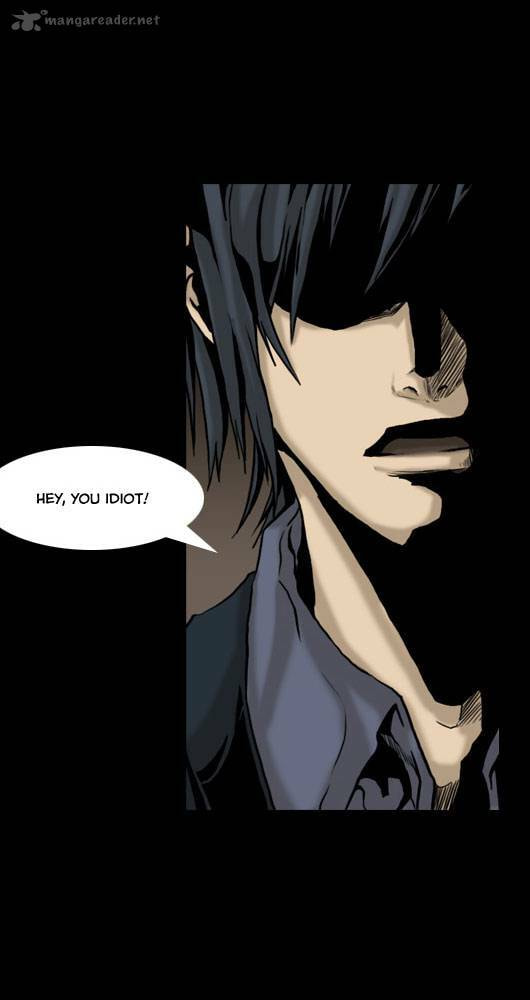 Read Chess Isle (Colored) chapter 20 image 21 on Lezhin