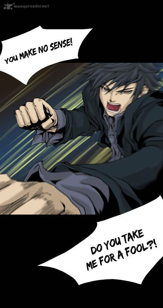 Read Chess Isle (Colored) chapter 20 image 22 on Lezhin