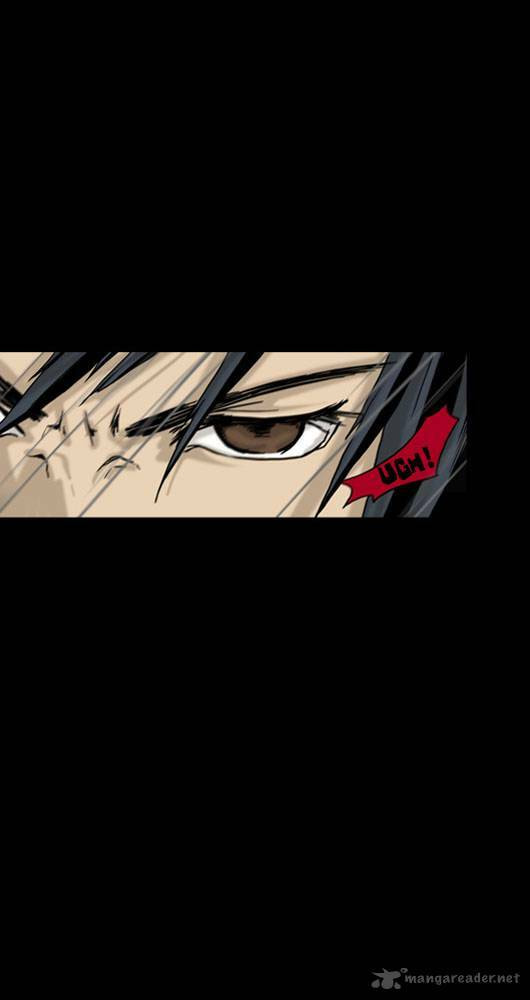 Read Chess Isle (Colored) chapter 20 image 24 on Lezhin