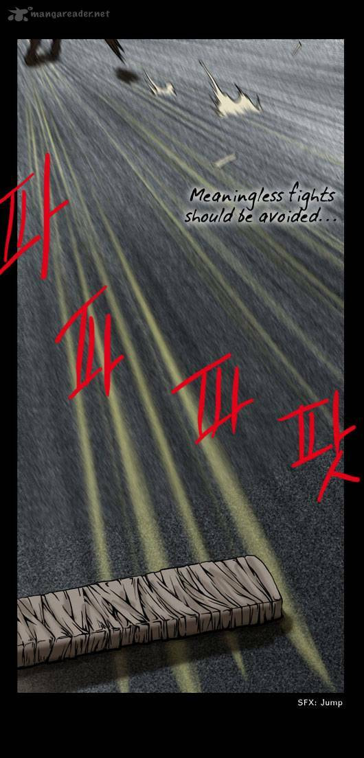Read Chess Isle (Colored) chapter 20 image 4 on Lezhin