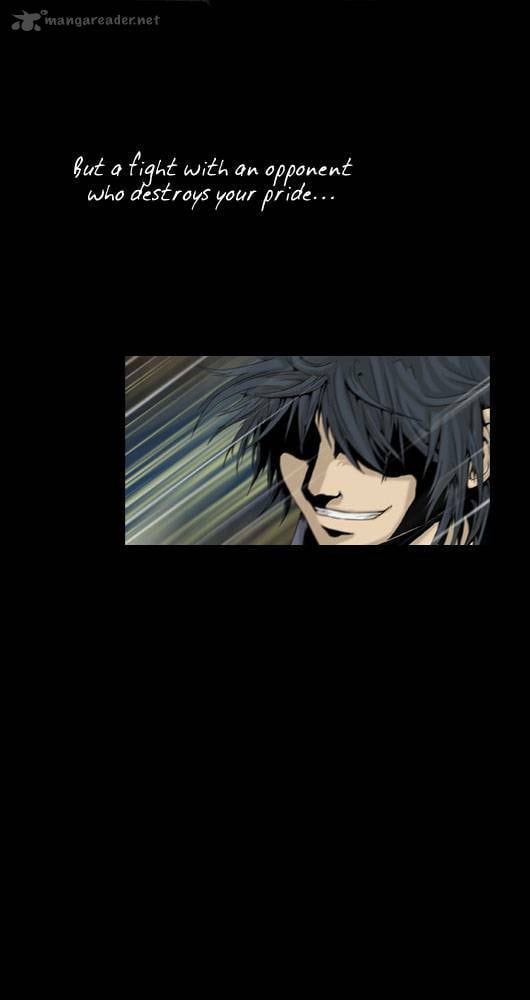 Read Chess Isle (Colored) chapter 20 image 5 on Lezhin
