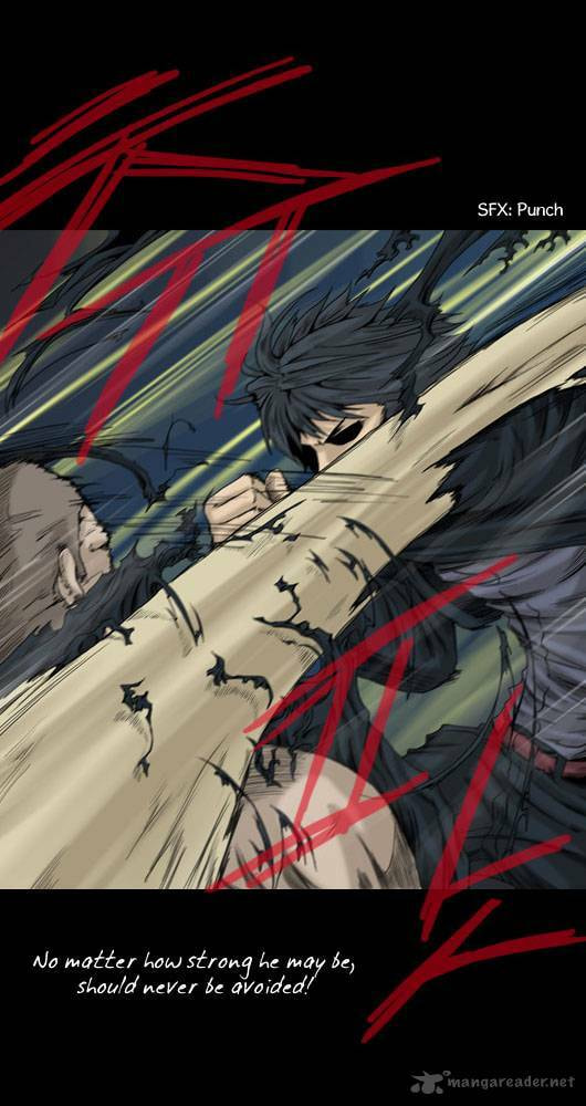 Read Chess Isle (Colored) chapter 20 image 6 on Lezhin