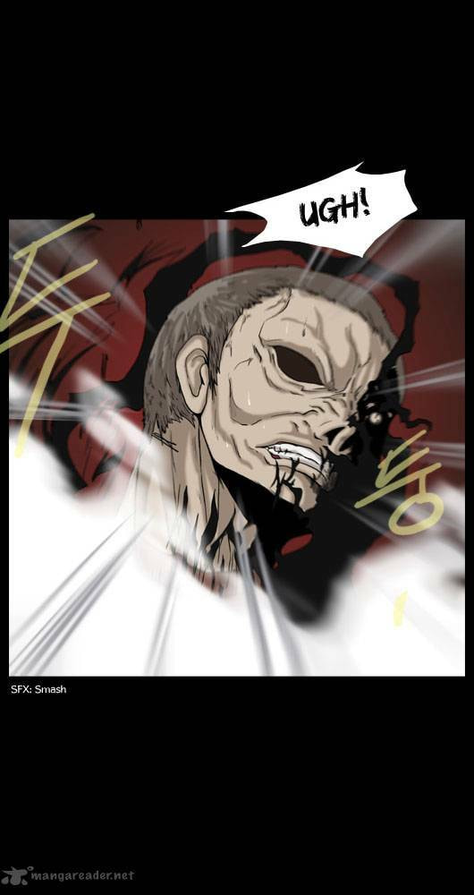 Read Chess Isle (Colored) chapter 20 image 7 on Lezhin