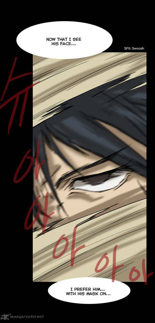 Read Chess Isle (Colored) chapter 20 image 8 on Lezhin