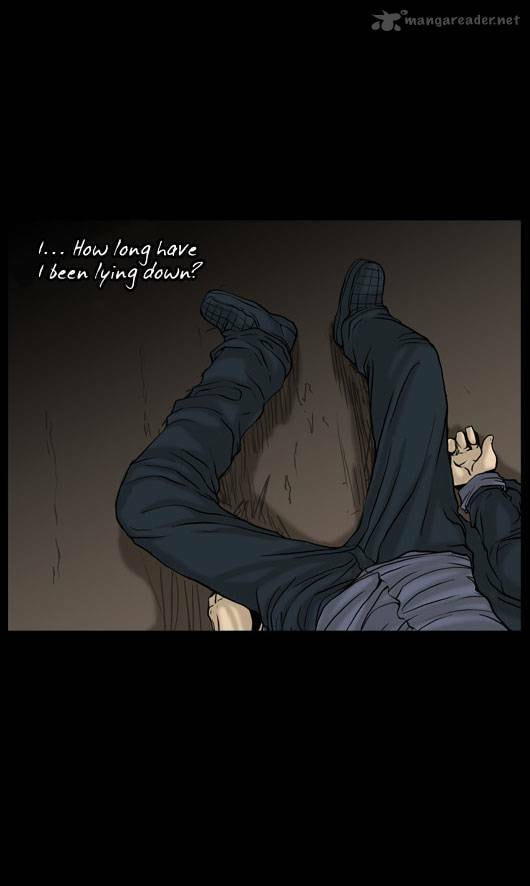 Read Chess Isle (Colored) chapter 21 image 10 on Lezhin