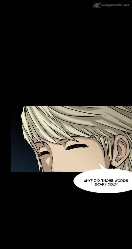Read Chess Isle (Colored) chapter 21 image 16 on Lezhin