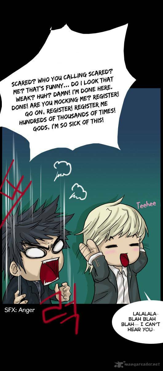 Read Chess Isle (Colored) chapter 21 image 17 on Lezhin