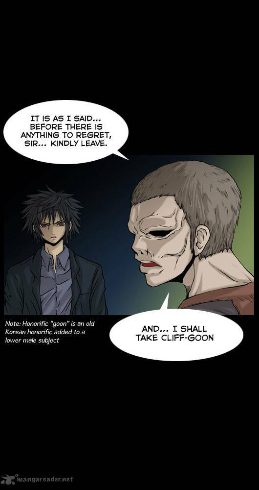 Read Chess Isle (Colored) chapter 21 image 2 on Lezhin