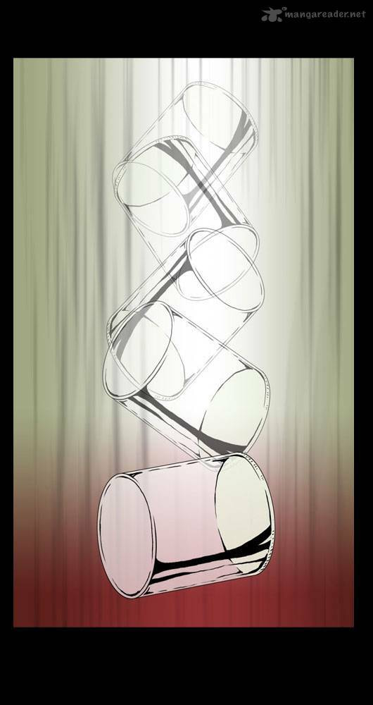 Read Chess Isle (Colored) chapter 21 image 23 on Lezhin