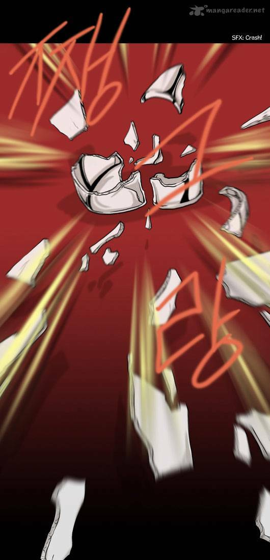 Read Chess Isle (Colored) chapter 21 image 24 on Lezhin