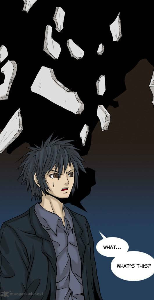 Read Chess Isle (Colored) chapter 21 image 25 on Lezhin