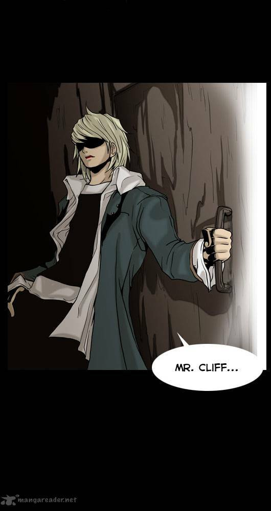 Read Chess Isle (Colored) chapter 21 image 27 on Lezhin