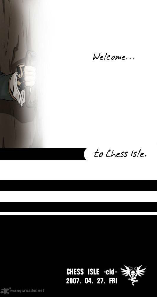 Read Chess Isle (Colored) chapter 21 image 28 on Lezhin