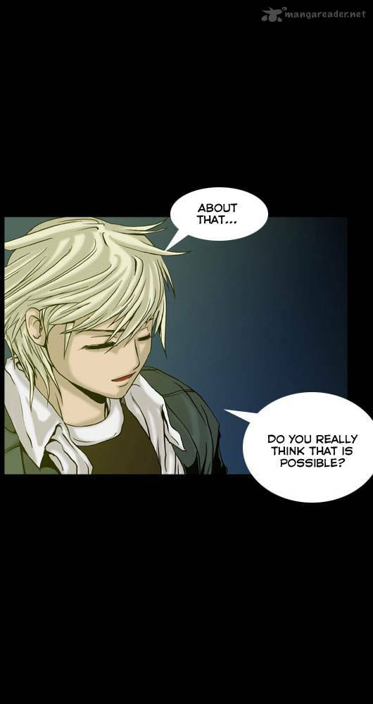 Read Chess Isle (Colored) chapter 21 image 3 on Lezhin