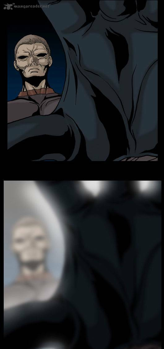 Read Chess Isle (Colored) chapter 21 image 6 on Lezhin