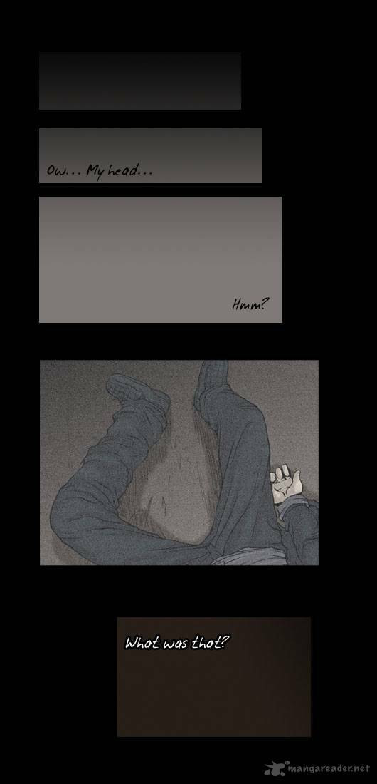Read Chess Isle (Colored) chapter 21 image 9 on Lezhin
