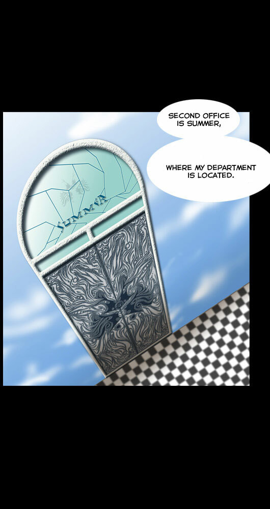 Read Chess Isle (Colored) chapter 22 image 11 on Lezhin