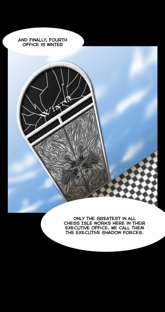 Read Chess Isle (Colored) chapter 22 image 13 on Lezhin