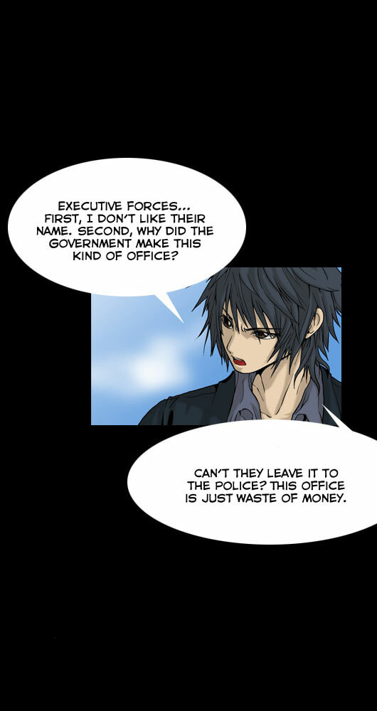 Read Chess Isle (Colored) chapter 22 image 16 on Lezhin