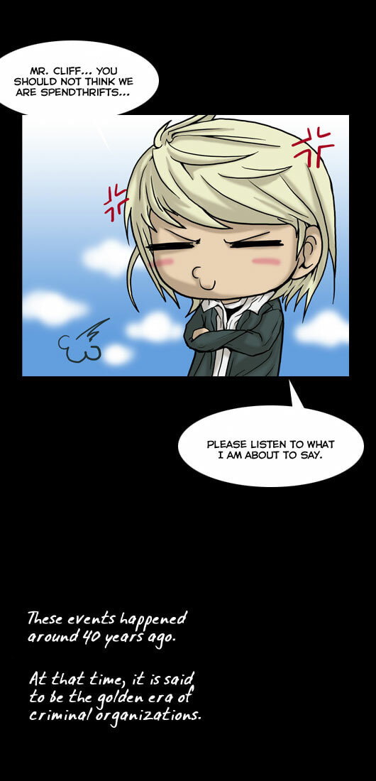 Read Chess Isle (Colored) chapter 22 image 17 on Lezhin