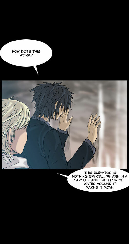 Read Chess Isle (Colored) chapter 22 image 2 on Lezhin