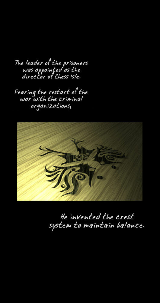 Read Chess Isle (Colored) chapter 22 image 23 on Lezhin
