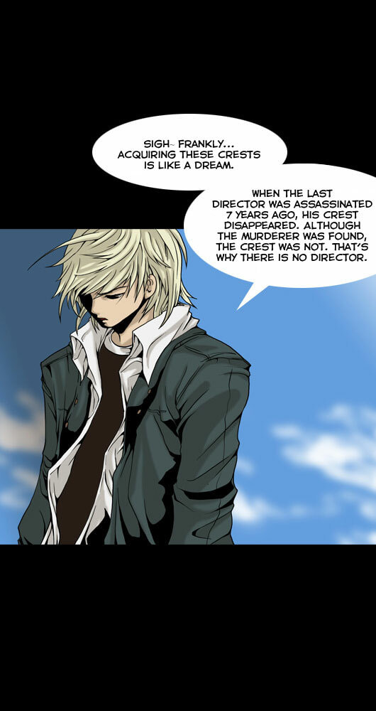 Read Chess Isle (Colored) chapter 22 image 27 on Lezhin