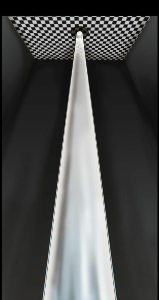 Read Chess Isle (Colored) chapter 22 image 5 on Lezhin