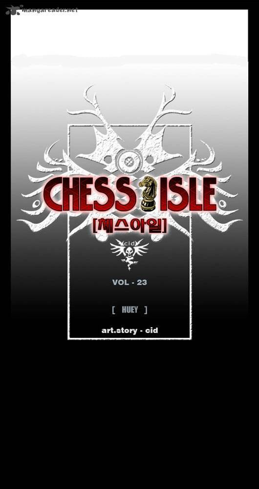 Read Chess Isle (Colored) chapter 23 image 1 on Lezhin
