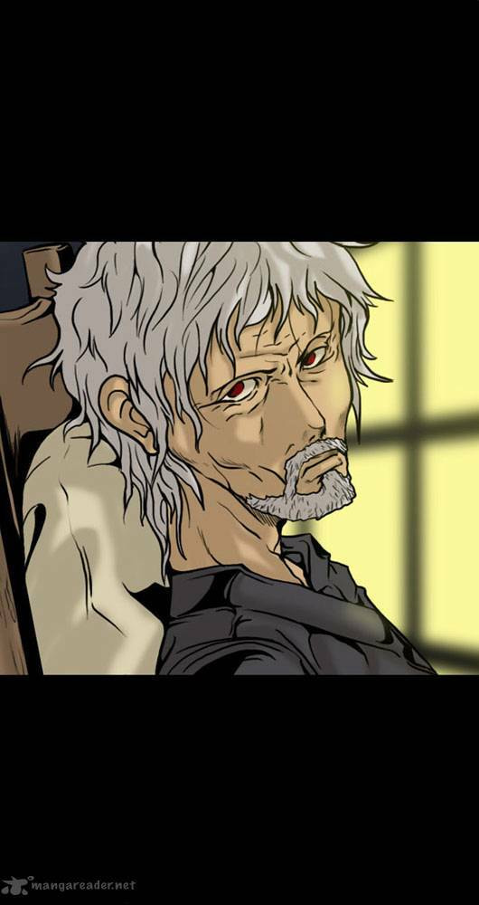 Read Chess Isle (Colored) chapter 23 image 10 on Lezhin
