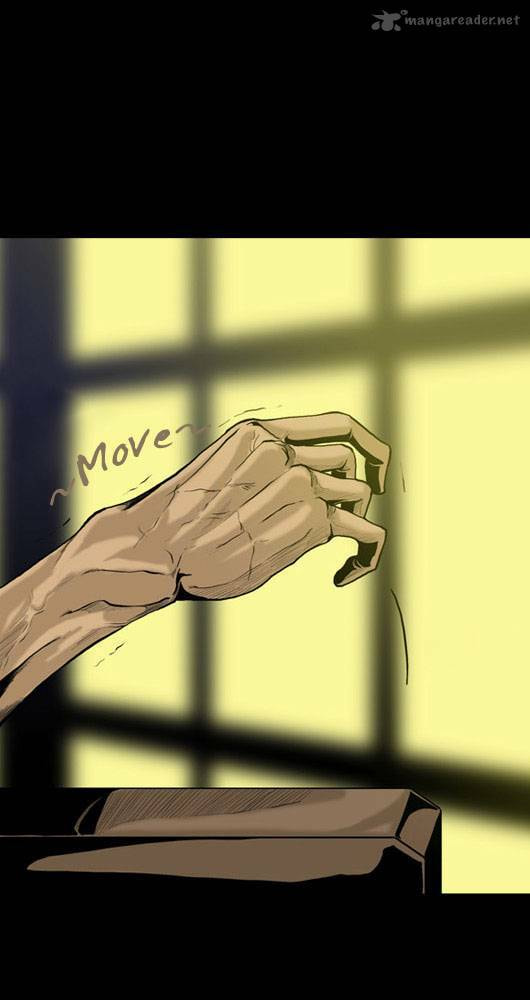 Read Chess Isle (Colored) chapter 23 image 11 on Lezhin