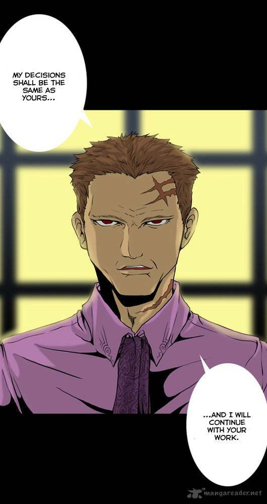 Read Chess Isle (Colored) chapter 23 image 12 on Lezhin