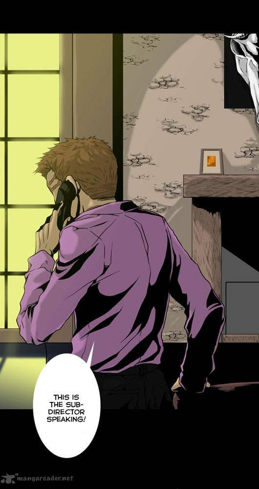 Read Chess Isle (Colored) chapter 23 image 13 on Lezhin