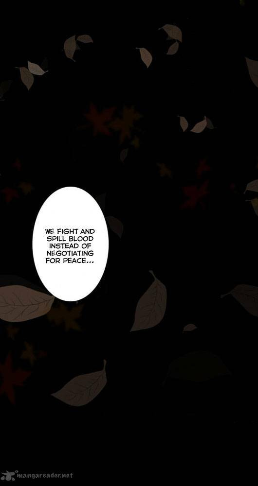 Read Chess Isle (Colored) chapter 23 image 15 on Lezhin
