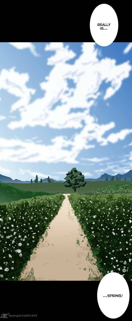 Read Chess Isle (Colored) chapter 23 image 19 on Lezhin
