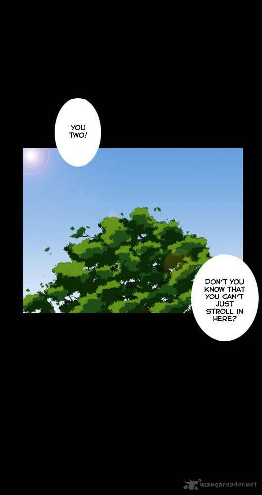 Read Chess Isle (Colored) chapter 23 image 21 on Lezhin