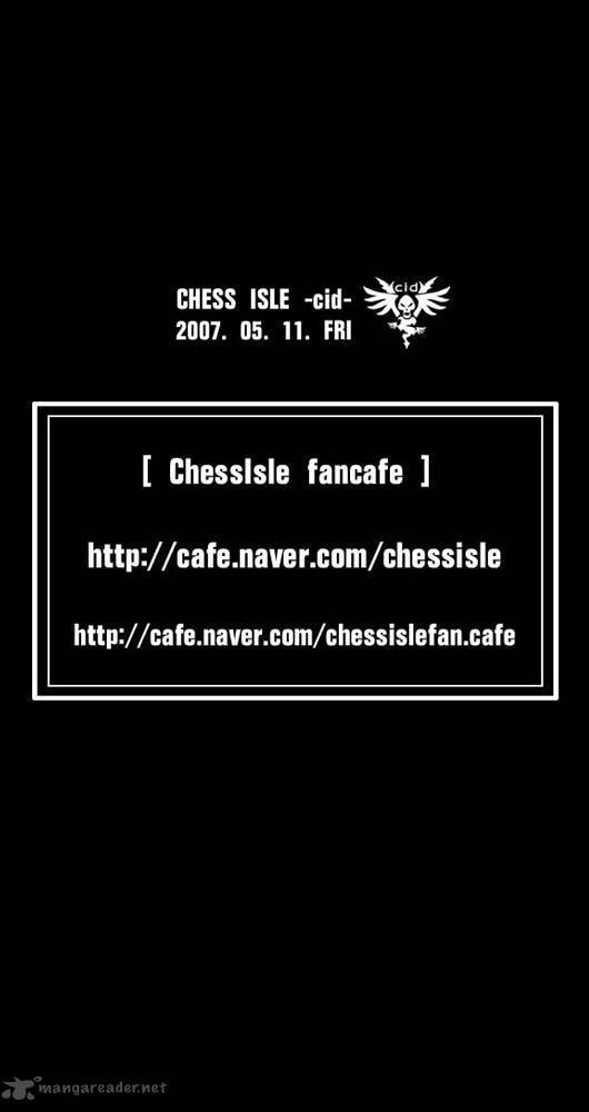 Read Chess Isle (Colored) chapter 23 image 25 on Lezhin